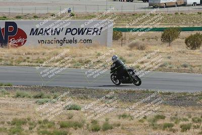 media/Apr-20-2025-AHRMA (Sun) [[393a79c373]]/Race/Group 12/Turn 4b/